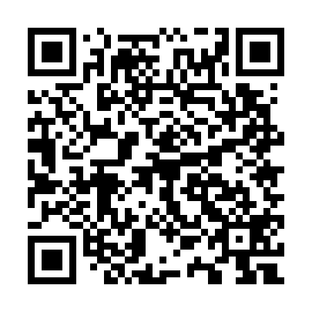 QR code for O1E719