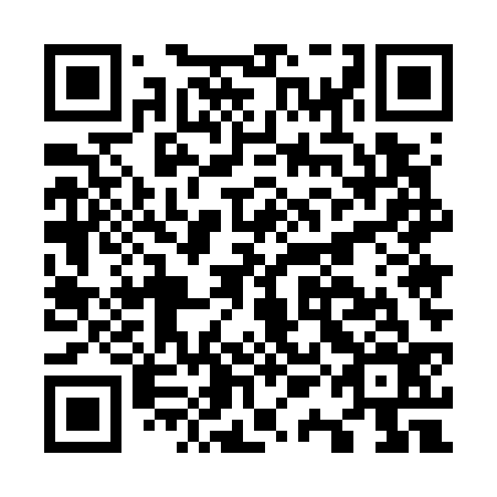 QR code for O1E736