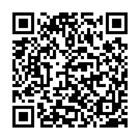 QR code for O1E793