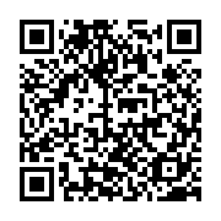 QR code for O1E870