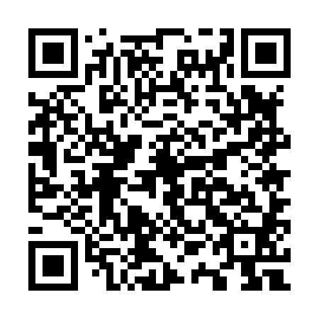 QR code for O1E880