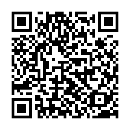 QR code for O1E929
