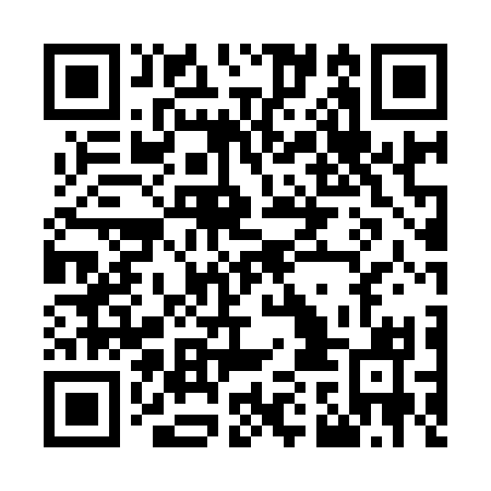 QR code for plate O1E 931