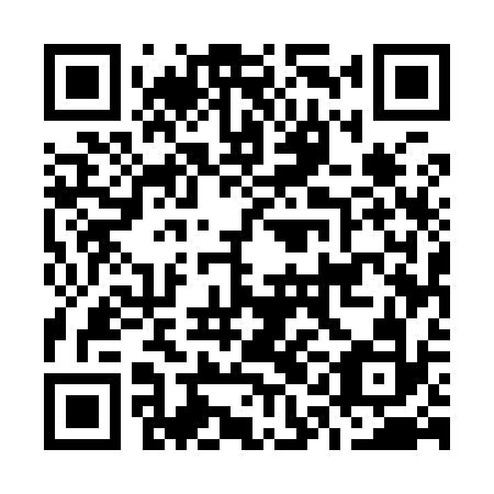 QR code for O1E932