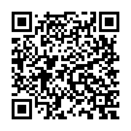 QR code for O1E972