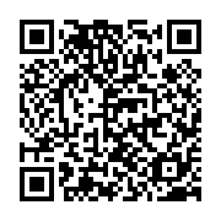 QR code for O1F 015