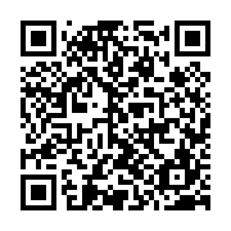 QR code for O1F 026