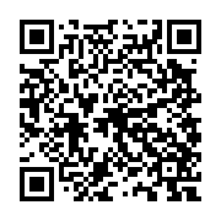 QR code for O1F 046