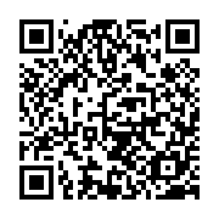 QR code for O1F 055