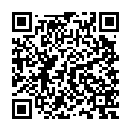 QR code for O1F 059