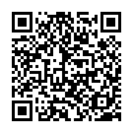 QR code for O1F 091