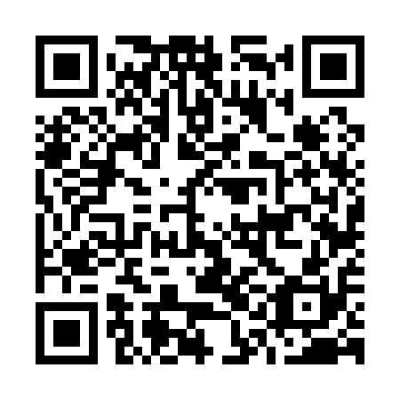 QR code for O1F 110