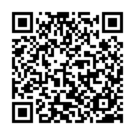 QR code for O1F 127