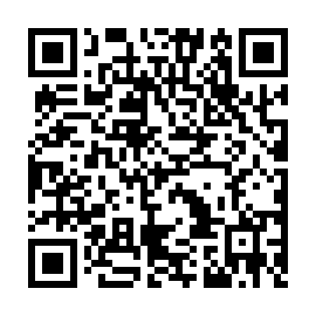 QR code for O1F 150
