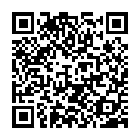 QR code for O1F 159
