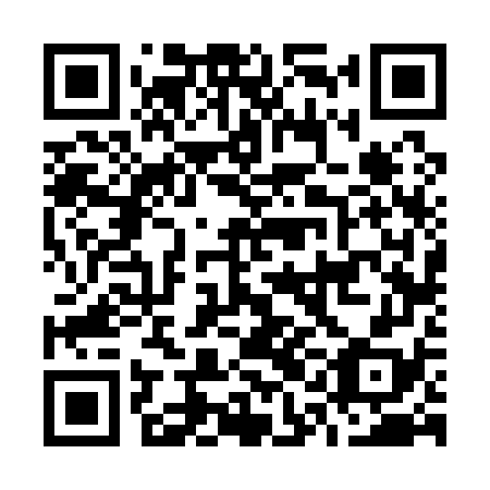 QR code for O1F 178