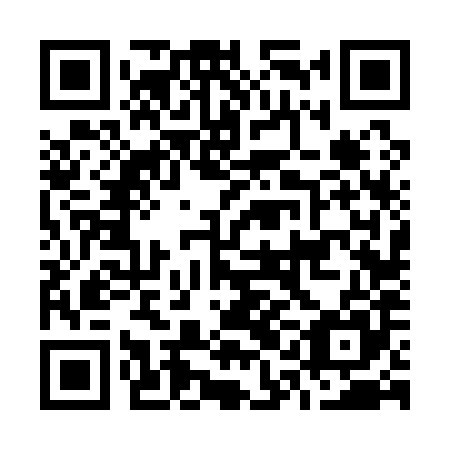 QR code for O1F 185