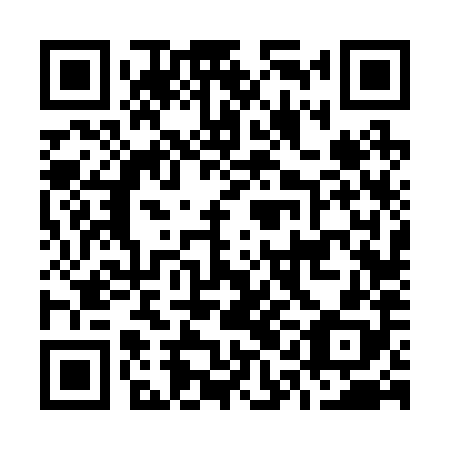 QR code for O1F 288