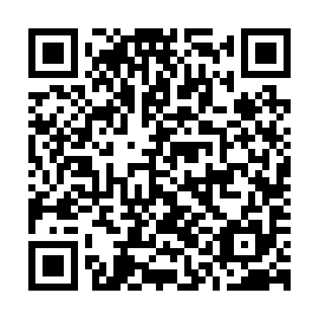 QR code for O1F 295