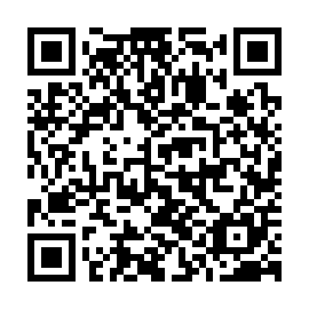 QR code for O1F 305