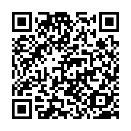 QR code for O1F 328
