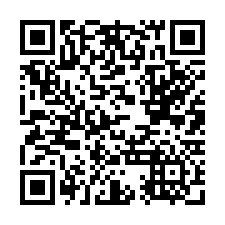 QR code for O1F 336