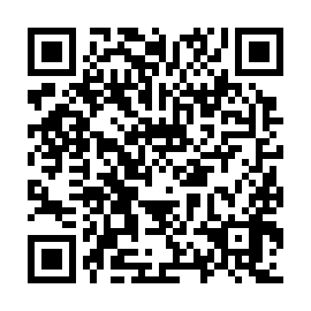 QR code for O1F 398