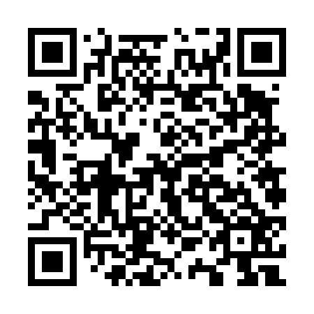 QR code for O1F 426