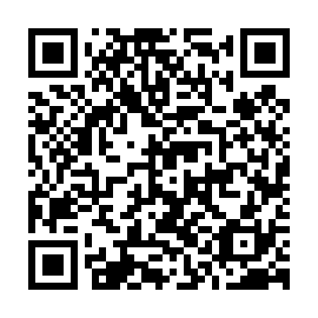 QR code for O1F 430