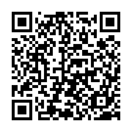 QR code for O1F 577