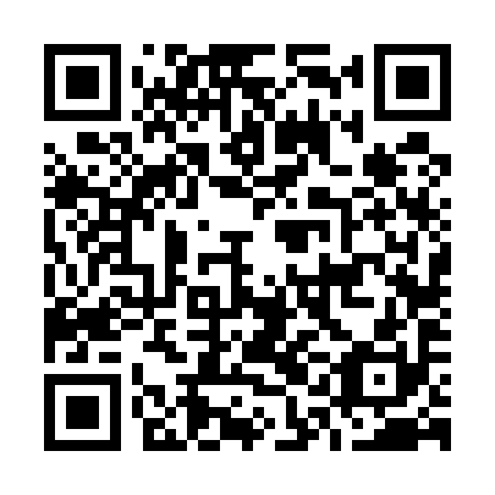 QR code for O1F 590