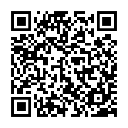 QR code for O1F 594
