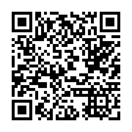 QR code for O1F 627