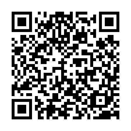 QR code for O1F 641