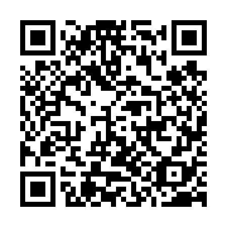QR code for O1F 678