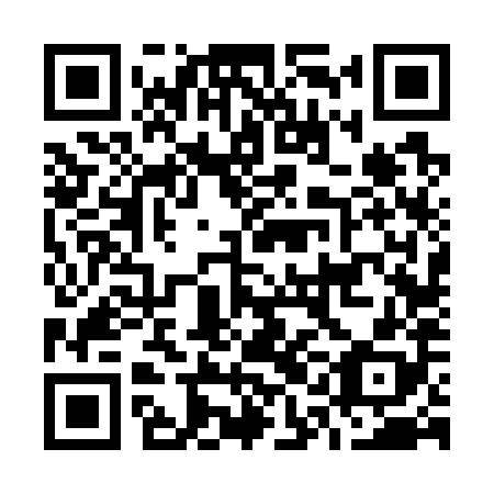 QR code for O1F 788
