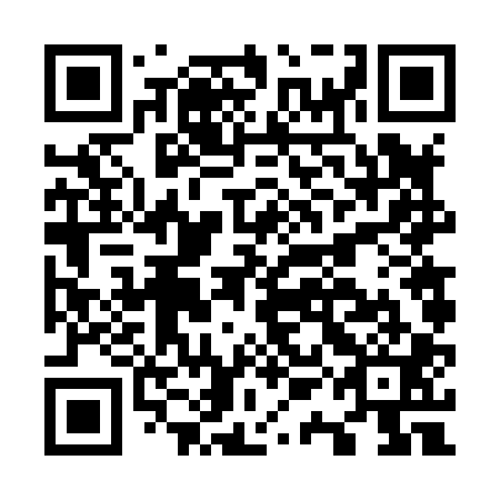 QR code for O1F 801