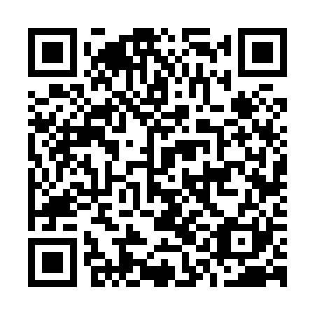 QR code for O1F 821