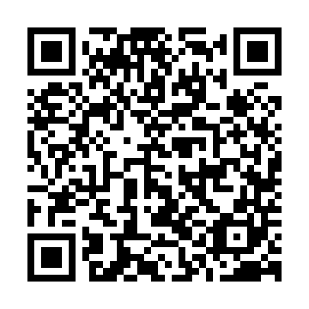 QR code for O1F 840