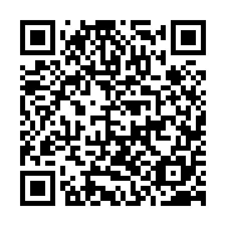 QR code for O1F 855