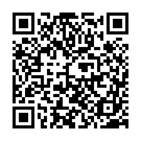 QR code for O1F 863