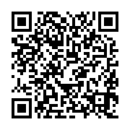 QR code for O1F 891