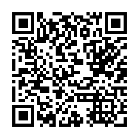 QR code for O1F 903