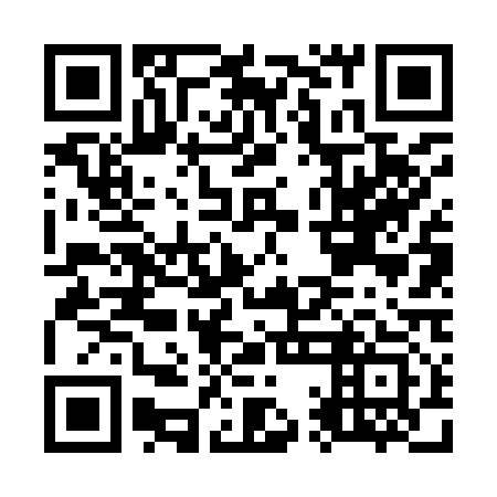 QR code for O1F 913