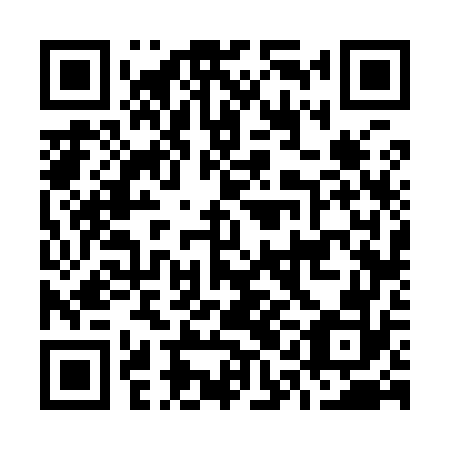 QR code for O1F 972