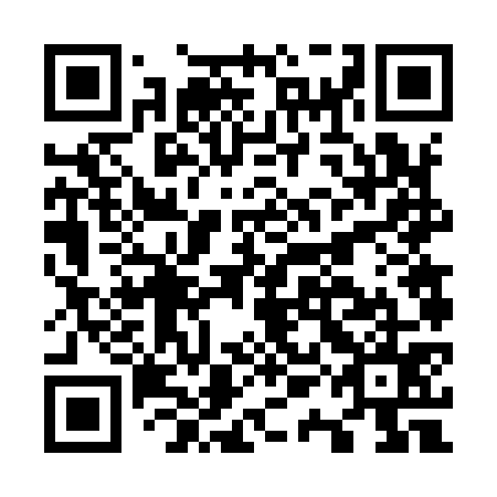 QR code for O1F 975