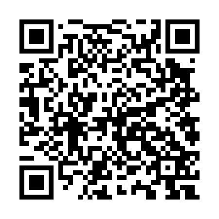 QR code for plate O1F 023