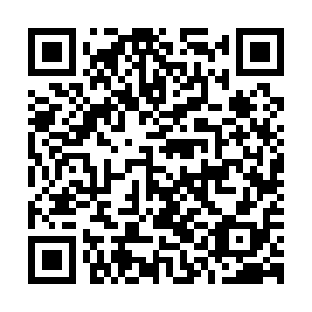 QR code for plate O1F 118