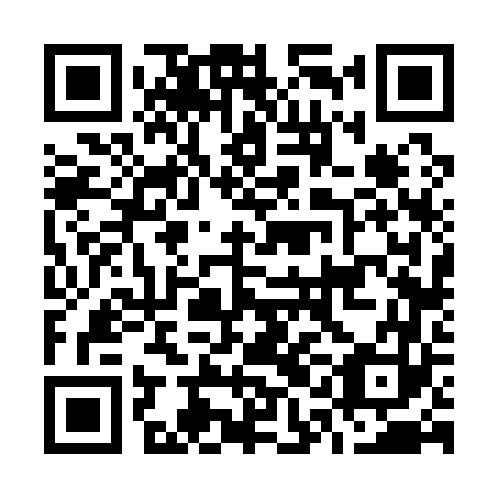 QR code for plate O1F 163