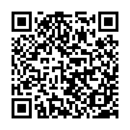QR code for O1F283